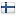 automyworld.ru server is located in Finland